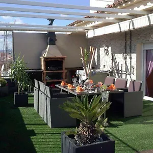 Colom Cambrils
